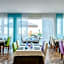 Hotel Columbus