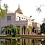 Palais Namaskar