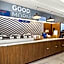 Holiday Inn Express Hotel & Suites Lincoln-Roseville Area By IHG