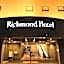 Richmond Hotel Hamamatsu