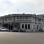 Sherrinton Hotel