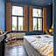 Boutique hotel Lytel Blue