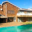 Krige Lodge B&B