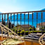 Albergo Villa Edy