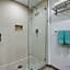 Best Stay - Rooftop Pool & Hot Tub - Hollywood Beach