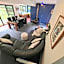 Huon Bush Retreats