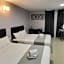 ROYALE CITY HOTEL