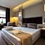 Kervansaray Thermal Hotel