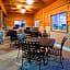 Hawthorn Extended Stay by Wyndham Minot