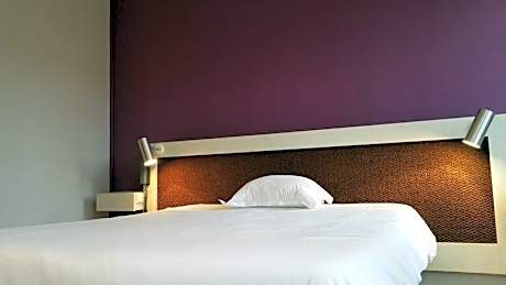 Standard 1 or 2 persons