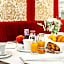 Theaterhotel & Suites Wien