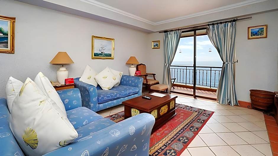 Marbella Place Anyer by Jayakarta