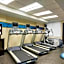 Hampton Inn & Suites Dallas-Mesquite