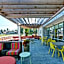 Home2 Suites By Hilton Richmond Hill Savannah I-95