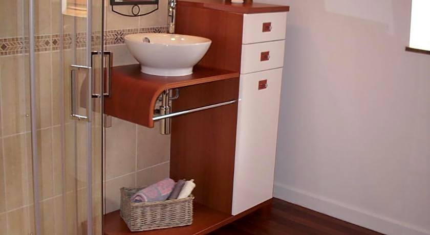 Chambres d'Hotes du Moulin de Lachaux