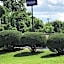 Travelodge by Wyndham Clarksville
