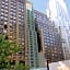 LUMA Hotel - Times Square