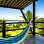 Pipa Lagoa Hotel