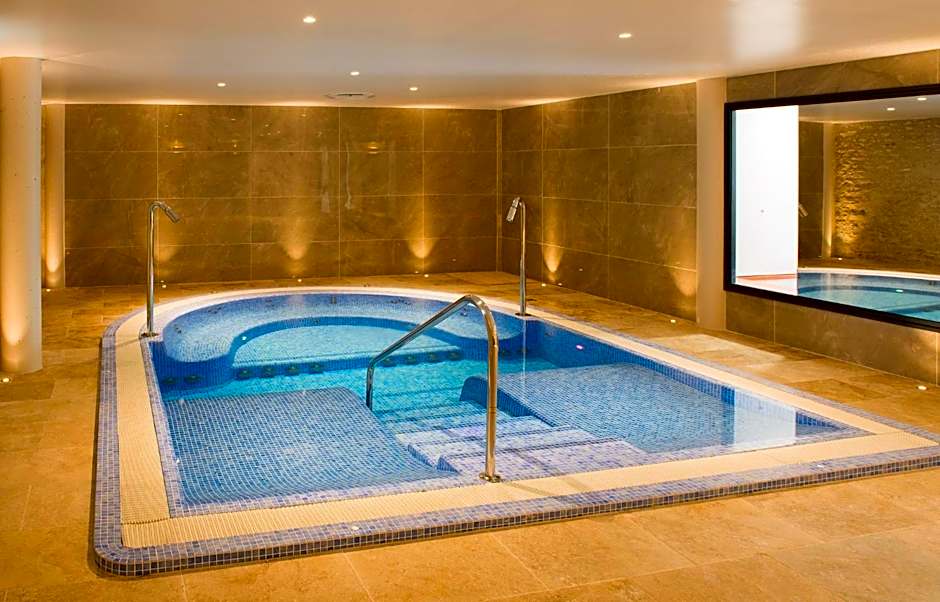 Relais des Vigiers
