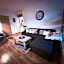 Apartman BibKa