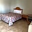 Apple Valley Motel