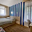 Maestral Residence