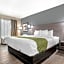 Quality Inn Foley - Gulf Shores North