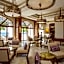 Park Hyatt Zanzibar