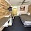 Starlight Motor Inn