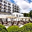 Steigenberger Grandhotel & Spa Heringsdorf