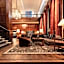 Heathman Hotel
