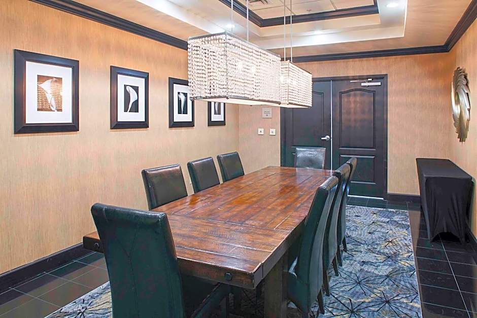 Hilton Garden Inn Jonesboro