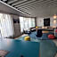 Holiday Inn Express Paris - Velizy By IHG