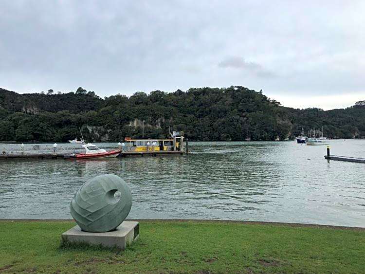 Whitianga Motel