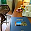 B&B Casa Laganà