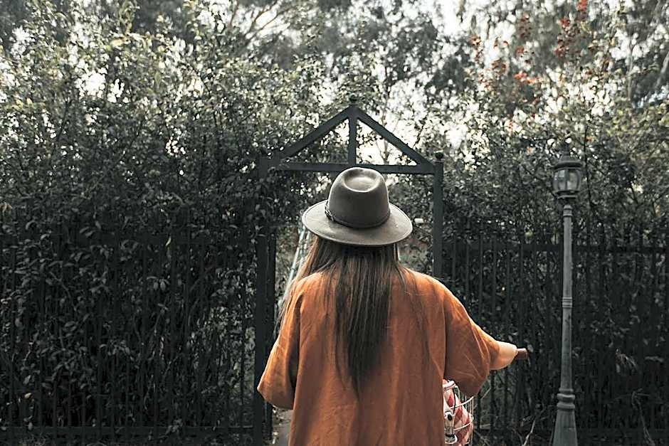 The Lawson Riverside Suites