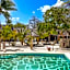 The Mida Creek Hotel
