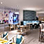 Renaissance Newport Beach Hotel
