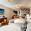 Waterside Hotel and Suites