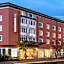 Amedia Dresden Elbpromenade, Trademark Collection by Wyndham