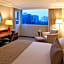 Mexico City Marriott Reforma Hotel