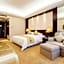 Xiangshan Harbour International Hotel