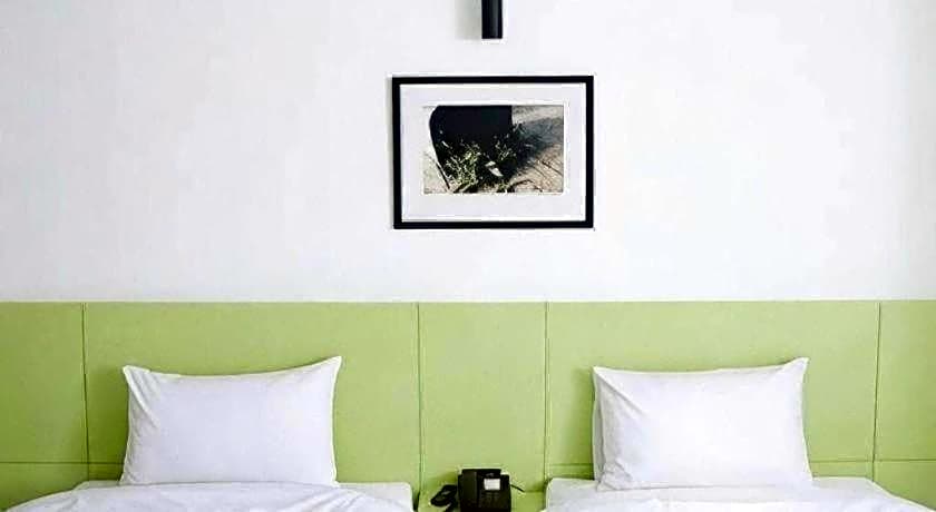 Siamgrand Hotel