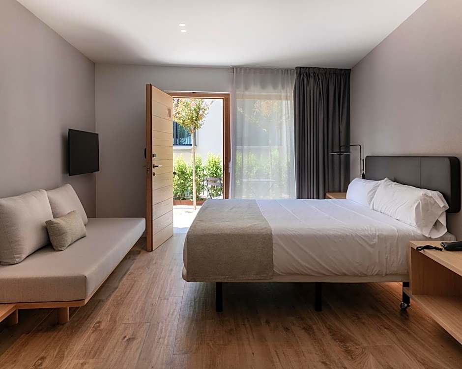 Alta House Begur