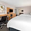 Holiday Inn El Paso West Sunland Park By IHG