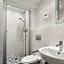 Flatista Boutique Hotel - Self Check-in