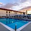 Days Inn by Wyndham Casper