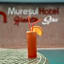 Hotel Muresul Health Spa