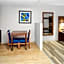 Holiday Inn Express - Chester By IHG