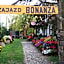 Zajazd Bonanza